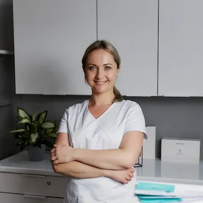 Przystań Urody Kosmetologia Profesjonalna